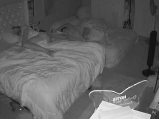 voyeurcam house charleys room