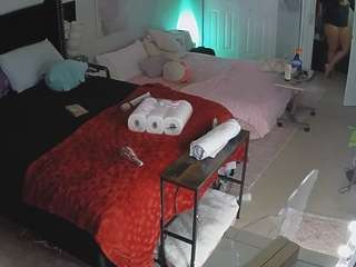 voyeurcam house charleys room