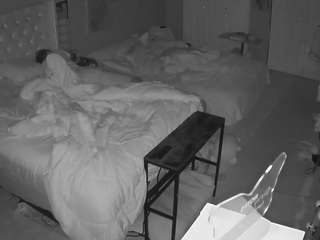 voyeurcam house charleys room