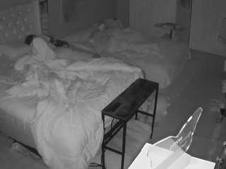 voyeurcam house charleys room