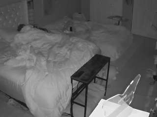 voyeurcam house charleys room