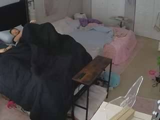 voyeurcam house charleys room