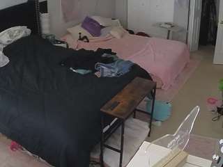 voyeurcam house charleys room