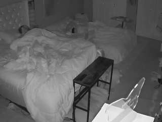 voyeurcam house charleys room