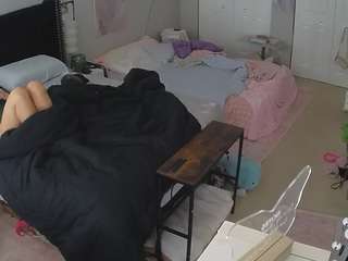 voyeurcam house charleys room