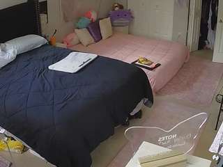 voyeurcam house charleys room