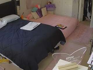 voyeurcam house charleys room