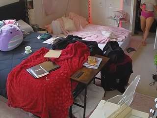 voyeurcam house charleys room