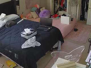 voyeurcam house charleys room