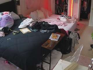 voyeurcam house charleys room