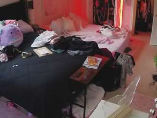 voyeurcam house charleys room
