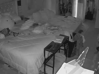 voyeurcam house charleys room