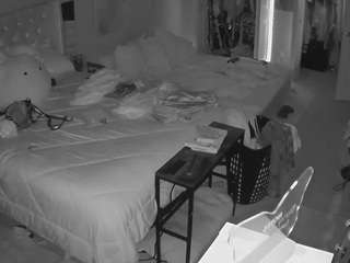 voyeurcam house charleys room