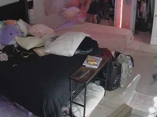 voyeurcam house charleys room