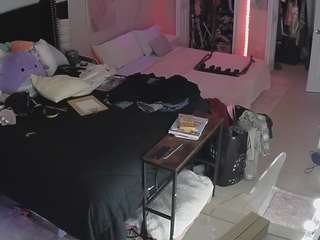voyeurcam house charleys room