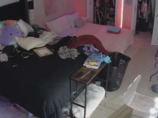 voyeurcam house charleys room