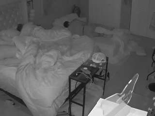 voyeurcam-house-charleys-room