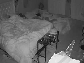 voyeurcam house charleys room