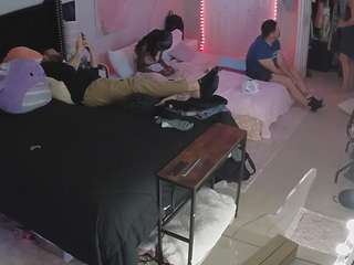 voyeurcam house charleys room