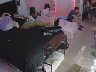voyeurcam house charleys room