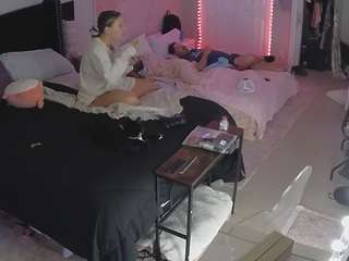 voyeurcam house charleys room