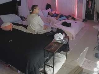 voyeurcam house charleys room