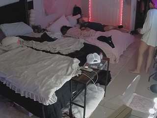 voyeurcam house charleys room