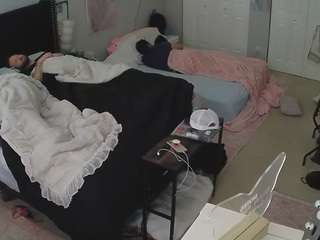 voyeurcam house charleys room