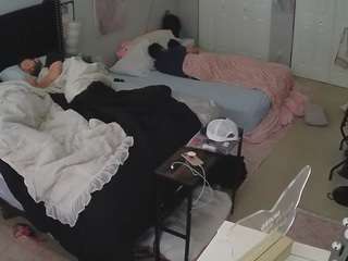 voyeurcam house charleys room