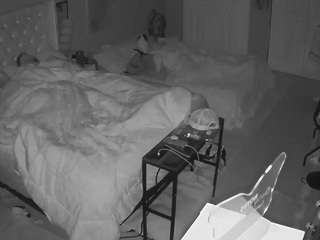 voyeurcam house charleys room