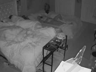 voyeurcam house charleys room