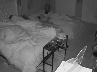 voyeurcam house charleys room