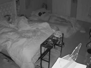 voyeurcam house charleys room