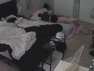 voyeurcam house charleys room