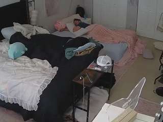 voyeurcam house charleys room