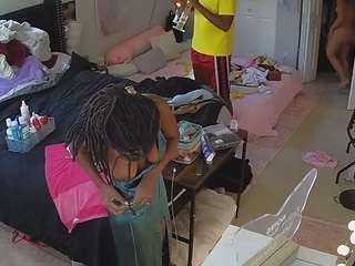 voyeurcam house charleys room