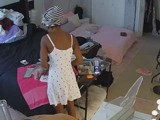 voyeurcam house charleys room
