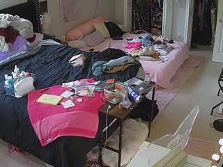 voyeurcam house charleys room