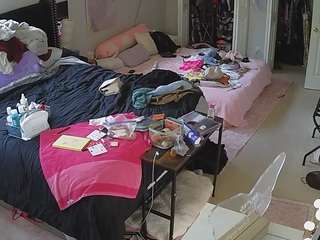 voyeurcam house charleys room