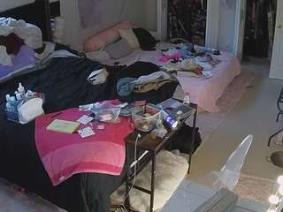 voyeurcam house charleys room