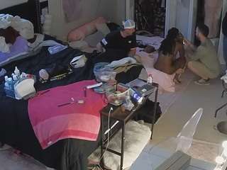 voyeurcam house charleys room