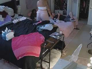 voyeurcam house charleys room