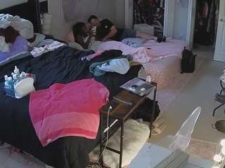 voyeurcam house charleys room