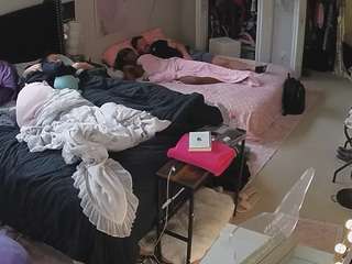 voyeurcam house charleys room