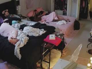 voyeurcam house charleys room