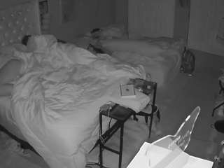 voyeurcam house charleys room