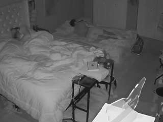 voyeurcam house charleys roo