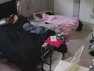 voyeurcam house charleys room