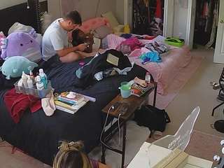 voyeurcam house charleys room