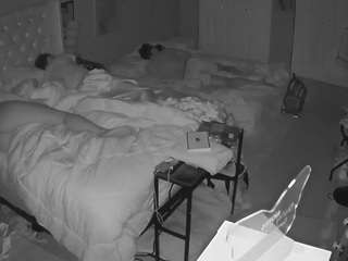 voyeurcam house charleys room